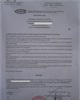 01 - Décision portant attribution d'allocation d'incapacité ou de rente
